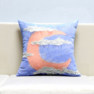 NbV Gԗp\t@[xbhwbhNbVO\