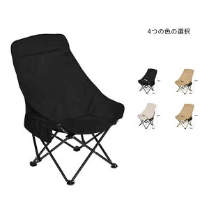 AEghA`FA Lv֎q Lv`FA y ܂肽݈֎q AEghA `FA RpNg [`FA  Lv ֎q CX `FA[  \t@/EgCgt