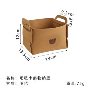 fXNgbv[{I{I_q{tFgwQ^{Iw{I