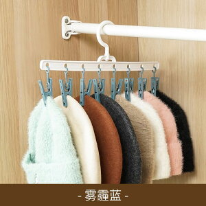 ɒƒpXq[ItbNLrlbgC_헾Xq@\XI1810363