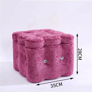 [Xc[ \t@Xc[ z| CXc[ ւ ֎q [{bNX @\ Vv _ Xc[ ֎q