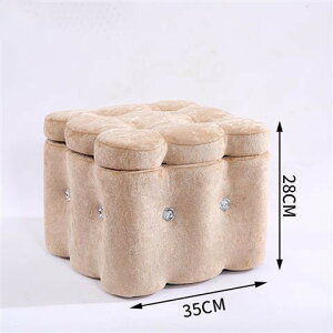 [Xc[ \t@Xc[ z| CXc[ ւ ֎q [{bNX @\ Vv _ Xc[ ֎q