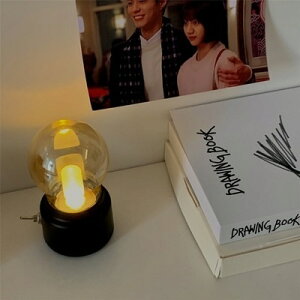 ₽̏ƖtĂ̏dCX^hUq̏gȌÂ͋̕C̃xbhTCh