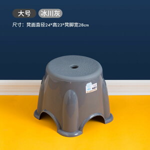 ~ ϋv Ԃ Cɓ Xc[  ƒp u[ O[ CG[ IvV ֎q