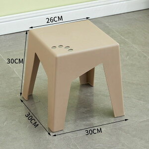 Xc[ t@bV vX`bN ~ ֗ LfB[F ֎q C [ ƒp 