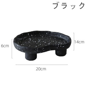 X^C rgC rO \tg  ֎[ 蕨ς ʐ^Be [gC ANZT[[ u n| OZbg222