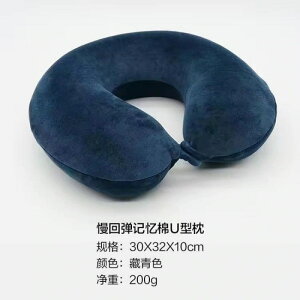 lbN lbNveN^[ 킢 J[ ᔽ OĐ􂦂U s s@ ԗplbNveN^[ Q U