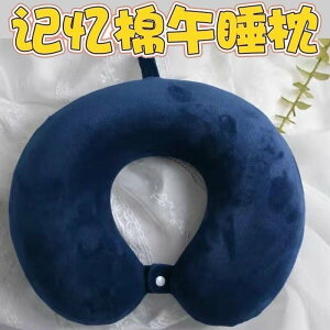 lbN lbNveN^[ 킢 J[ ᔽ OĐ􂦂U s s@ ԗplbNveN^[ Q U