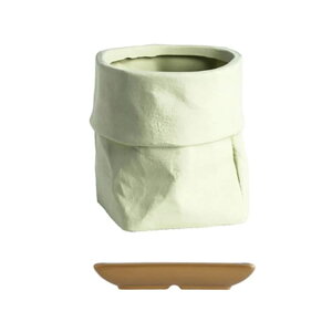 ҏ Ntg܂̌`  NGCeBu zobO XebJ[ Z~bNAؔ ΂̐A1067