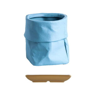 ҏ Ntg܂̌`  NGCeBu zobO XebJ[ Z~bNAؔ ΂̐A1067