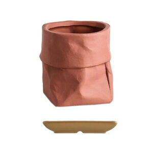 ҏ Ntg܂̌`  NGCeBu zobO XebJ[ Z~bNAؔ ΂̐A1067