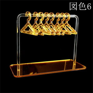 X^C COI sAX[ ANZT[ nK[ sAX݂ I lC WI [WI fUCZX1542