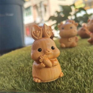 ҏ \񐶏ѐU ؒ q l   e   n r  {  H|i i1042