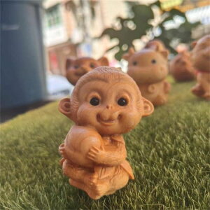 ҏ \񐶏ѐU ؒ q l   e   n r  {  H|i i1042