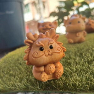 ҏ \񐶏ѐU ؒ q l   e   n r  {  H|i i1042