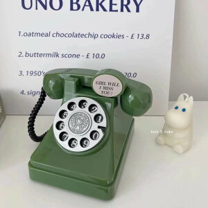 ؍ ł킫 Be ʐ^ Be CeA G g 킢 db̒