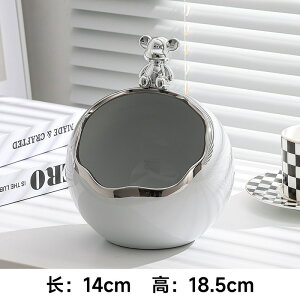 Fins֋ˉʔ[_yґuIACfA