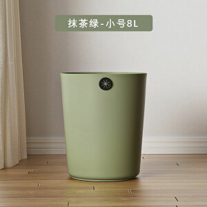 k t@bV Q 䏊 Vv S~ ƒp N[ gC h ӂ܂ _Xg{bNX