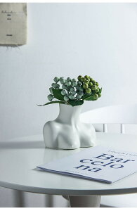 INSX^C fUCZX l̉ԕr ̉ԕr lC ƒ둕i ԕr rOt[ |p