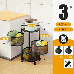 ]Lb`S@[S@Iׂ2F3TCY@LX^[t[S@؎[S@َq[@Lb`[bN