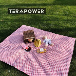 sNjbNNX CX^C AEghA t̂o Lv sNjbN}bg   ʐ^ wiz