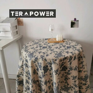 k ؍ t` e[uNX ؍G ؍CeA l炵 CeA ʐ^Be 