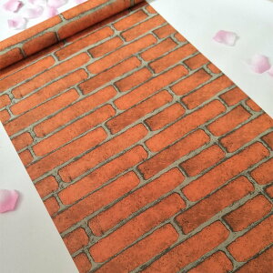 ǎV[ mt 10m 2{Zbg EH[XebJ[ h K ͂ C  Lb` gC B CNV[g