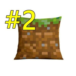 }CNtg }CN NbVJo[ ܂  ʃvg Jo[ s[P[X Q