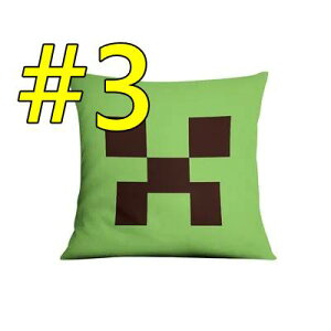 }CNtg }CN NbVJo[ ܂  ʃvg Jo[ s[P[X Q