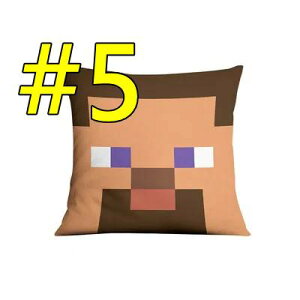 }CNtg }CN NbVJo[ ܂  ʃvg Jo[ s[P[X Q