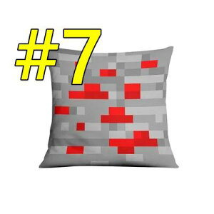 }CNtg }CN NbVJo[ ܂  ʃvg Jo[ s[P[X Q