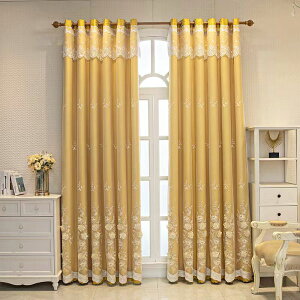 ؍t@bV J[eZbgՌJ[e+[X2g fM Ռ ȃGl [XJ[e UVJbgh j hJ[X̃J[e357