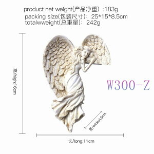 Z[ ~ϓVg if y_g  hAt[Uq oVg Vg| hAt[