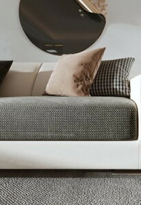 Rbgƃl̃\t@NbVJo[Jo[V[gNbV}`J[I[CN[Vuň݂̂\t@Jo[I[V[Yp\