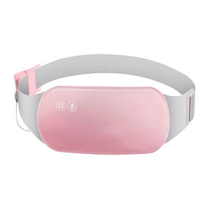 HFINDNG}bT[W }bT[W[ ɑ΍ zbgxg Ɋɘa q{Mxg dM pT3434369457