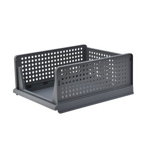 [h[u[ A[eBt@Ng [h[u[ C[h p[e[V o^Cv ܂肽ݎ ƒpI[KiCU[ [ bN VFt