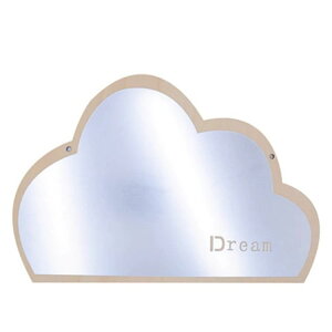 X^C ϋ NGCeBreB _ lC ؐ~[ ʐ^ xbh nMO~[ MUO Ǐ ANZT[ nMO1631