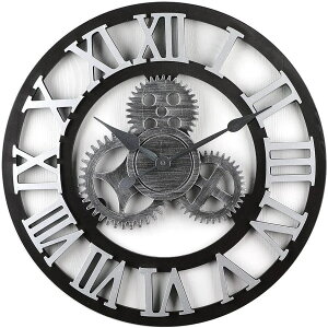  Ǌ|v [} AeB[N Ǌ| G v g k fUCi[YNbN EH[NbN  AiO Ebh  AJNbN