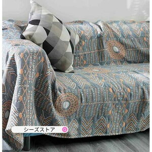 }`Jo[ xbhJo[ \t@Jo[ 􂢃Lg o[Vu یJo[lʗp ق