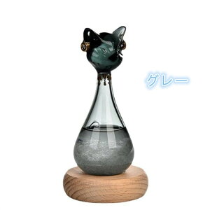 INSX^C VC\{g v[g Mtg{bNX gh Vv GWvVLbg \r av[g o^Cf[