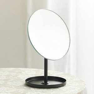 lbglC㉻ϋhbVO~[wWG[[]Ϗ^