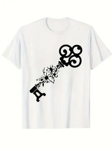 200gzCgTVcƑnIȌ̕vgꂽzCgTVcBBe[W̌ƉԂ̗vfgݍ킹́AA[eBXeBbNŕwIȃX^CB