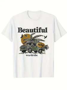 Be[W̃OtBbNƃeLXgtgɂ200gRbgTVcB OtBbN͌ÂgbNŁAבɂ̓T[t{[hAwiɂ̓V̖؂ƔԒ`AfG