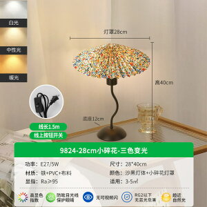 gv[cAue[uvBe[W~bhZ`[X^CQxbhTChvAJXCOACA͋Ce[uv