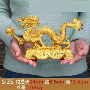 ҏ u  N CeA ̒u i ̗ J̑蕨 ̋ʂ ̋ʂ X̕ H|i ڏ̐lւ̑蕨  hS