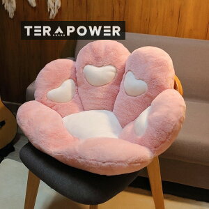 lCi؍ ֎q 킢 V[gpbh K  W[ ƒp ItBX  ȃ\t@[ Aj ct