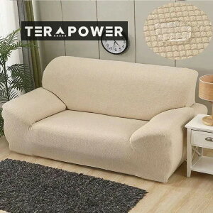 hjo[Tjbg\t@Jo[VO3l|\t@Jo[I[CN[VutJo[\t@NbV