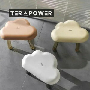 X^C ȍ| oX gC ~  ƒp Cςx` vX`bN rO Ԃ q