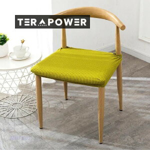 ֎qJo[ `FAJo[ ʃJo[ _CjO tBbg Lk 􂦂 _炩 OȒP Xgb` LYh~ h~ ֎qی