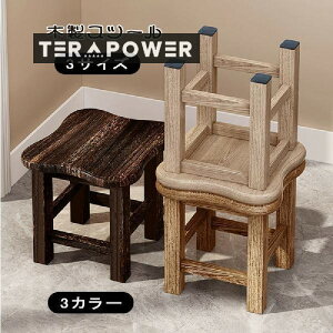 Vؐ  ֎q Xc[ X[ SML Xc[ q  ~jXc[  EbhXc[ qp CX 킢 VR 